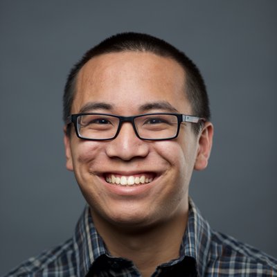 PanlilioCj's profile picture