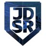 IDIOTANONIMO's profile picture