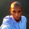 Profilbild von Tshosane Mahlatsi