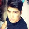 Profilbild von Juan S
