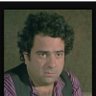 Himmet Abey profil fotoğrafı