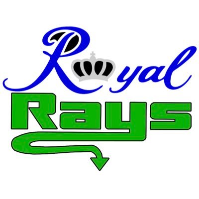 Royal_Rays's profile picture