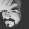 Barış Demir profil fotoğrafı