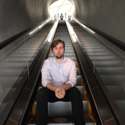 DeephEriksen's profile picture