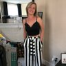 Vicky-louise Russell's profile picture