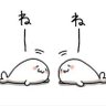 森っち profil fotoğrafı
