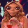 Sophie's profile picture
