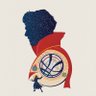 Child of the Past's profile picture