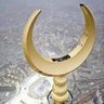 Profilbild von عبدالله الحريري الشمري