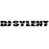 Profilbild von DJ SYLENT