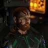 Profilbild von ✖CMDR malice is me✖
