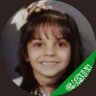 Amira's profile picture