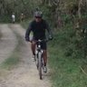 Fabricio Marcelo 的头像