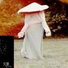 3↓ 的头像