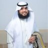 Profilbild von محمود سعيد|m.saeed