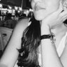 Lorena profil fotoğrafı