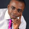 Bassey Moses Yong's profile picture