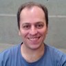 João Paulo Bresciani Neto profil fotoğrafı