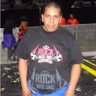 Victor Zarza Davalos's profile picture