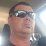 Profilbild von Ray Van Ee