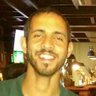 Profilbild von Vitor Almeida