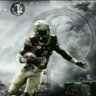 Bradley Morgan's profile picture