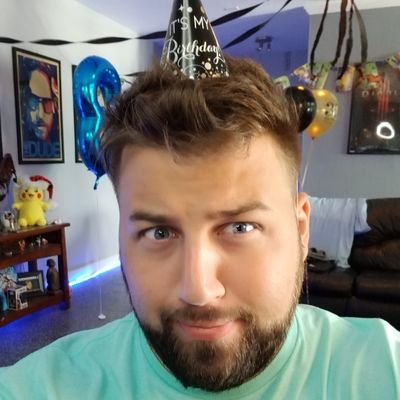 DatModz's profile picture