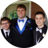 Matt Utterback's profile picture