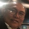 Profilbild von Agus Hamid