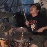 Фото профиля なおき