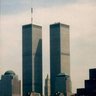 Profilbild von WTC2020