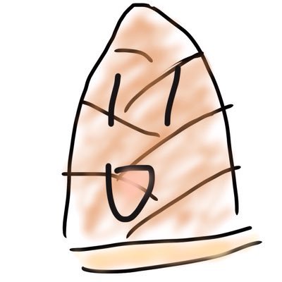 takenokohal's profile picture