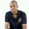 Matovu Henry Nelson's profile picture