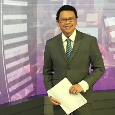 gerarddelapena's profile picture
