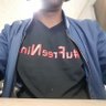 Life is good's profile picture