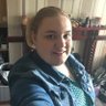 Georgina Wise's profile picture