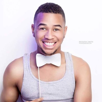Oh_Dii's profile picture