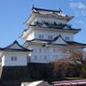 Фото профиля やま