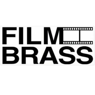 FilmBrass's profile picture