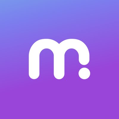 MubeatOfficial's profile picture