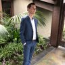 Chase's profile picture