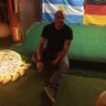 Amr نجم 🇪🇬🇪🇬 profil fotoğrafı