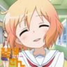 Profilbild von ゲンタン@C105-1日目(日曜)東7-h45a