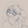 Profilbild von 虚雲(きょん)