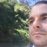 ausdoofus profil fotoğrafı
