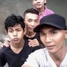 Yudhi Rahmad's profile picture