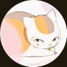 Profilbild von 柚子貴