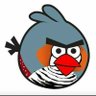 Zebraİspinozu 的头像