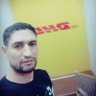 khalid bibo profil fotoğrafı