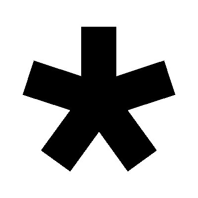 wallpapermag's profile picture
